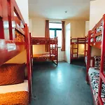Rucksack Inn @ Lavender Street (SG Clean)